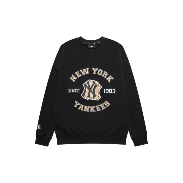 MLB 23FW