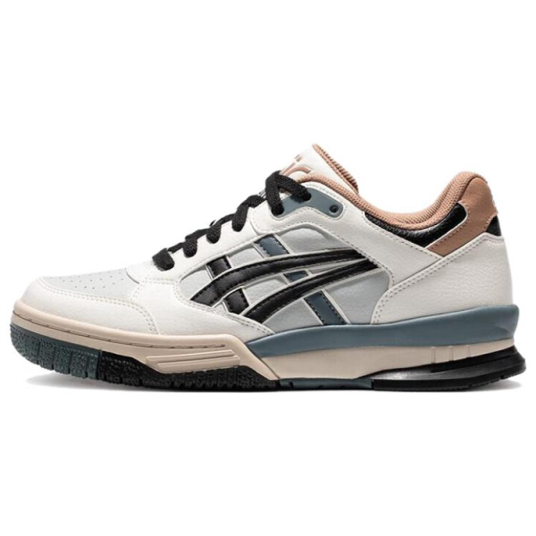 Asics Gel-Spotlyte Low