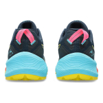 Asics Gel-Trabuco 11