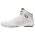 Asics Split Elite Standard