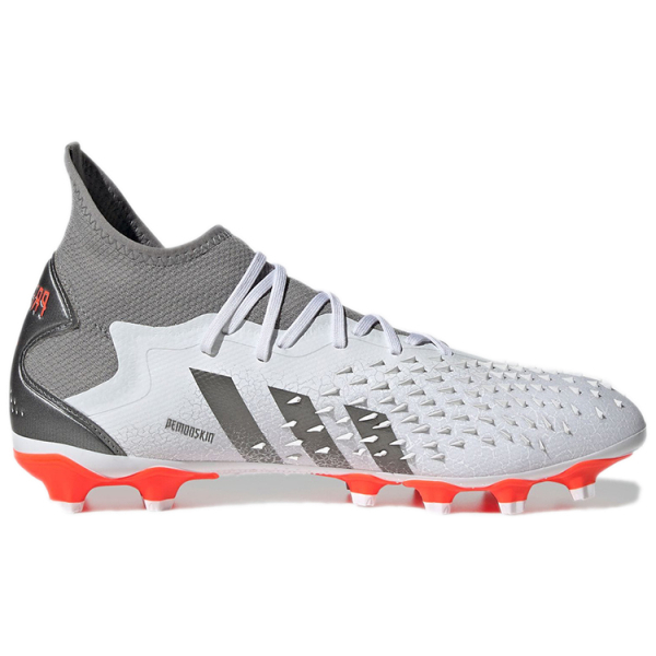 Adidas Predator Freak.3 AG（ ）HG（ ）