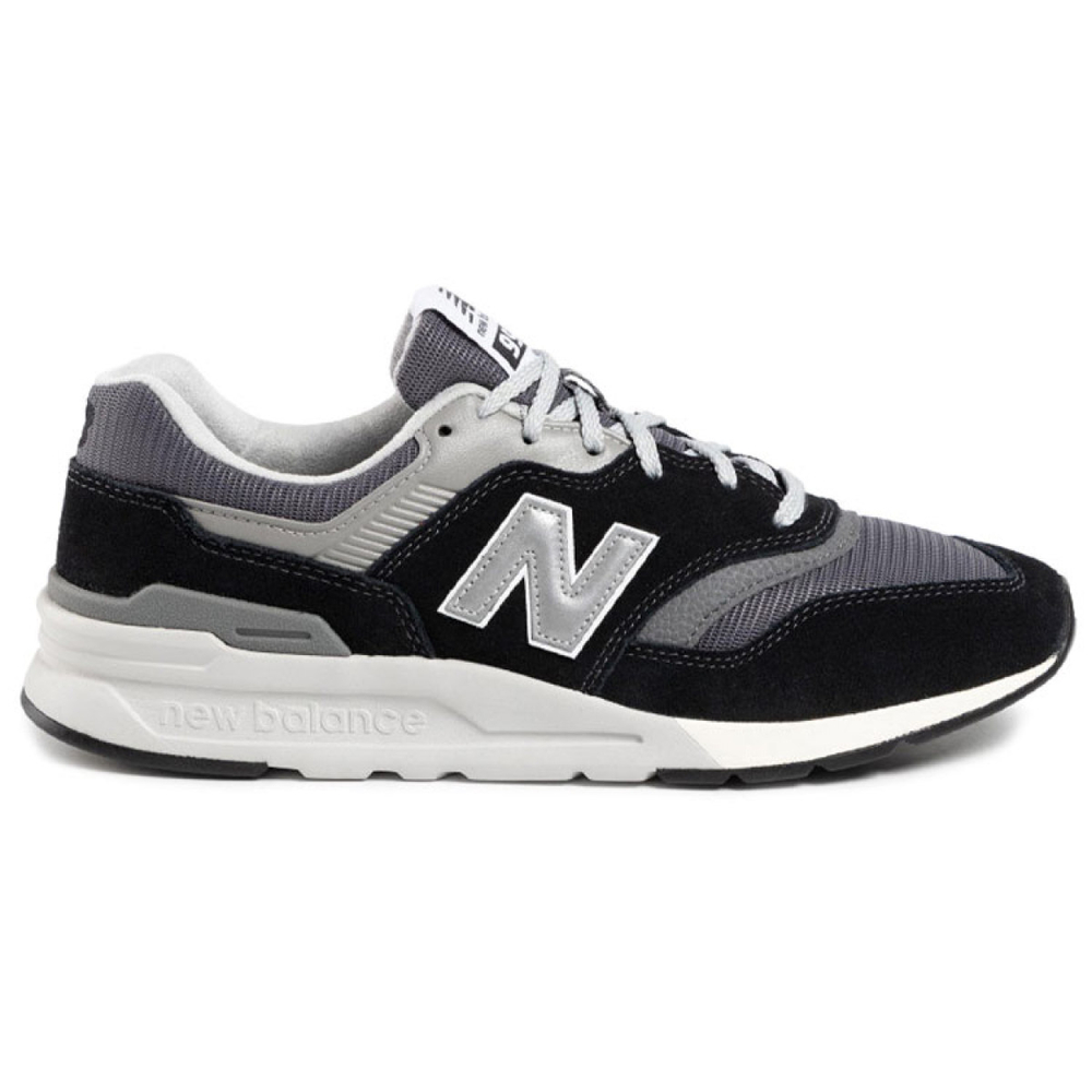 New Balance NB 997H D