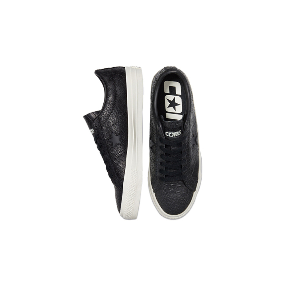 Converse One Star Pro OX