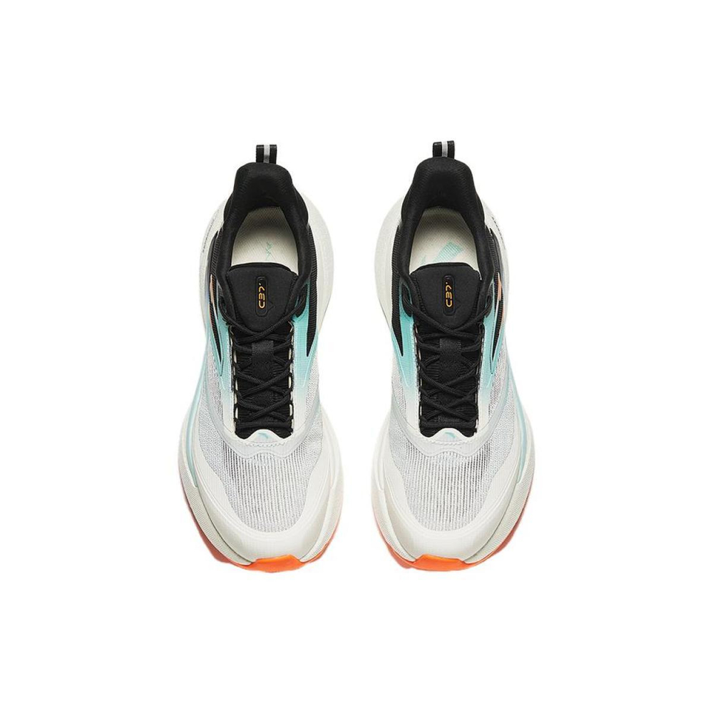 Anta C37