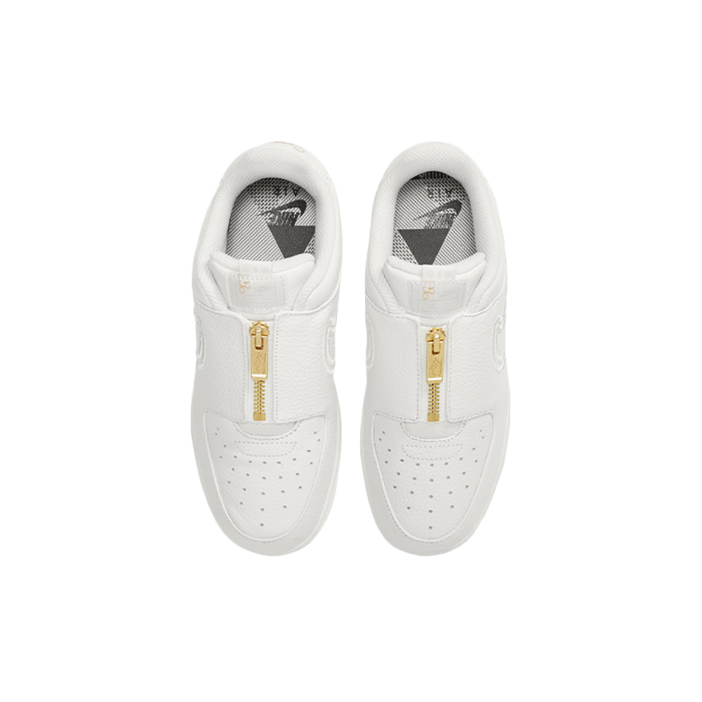 Nike Air Force 1 LXX "Serena"