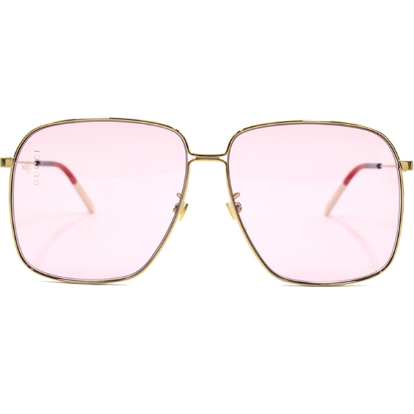 GUCCI G TR/