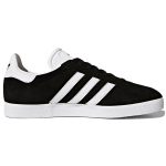 Adidas originals Gazelle