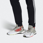 Adidas originals Nite Jogger