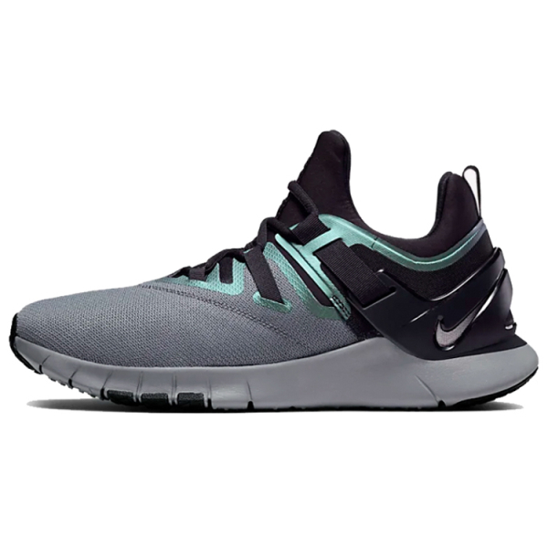 Nike Flexmethod TR