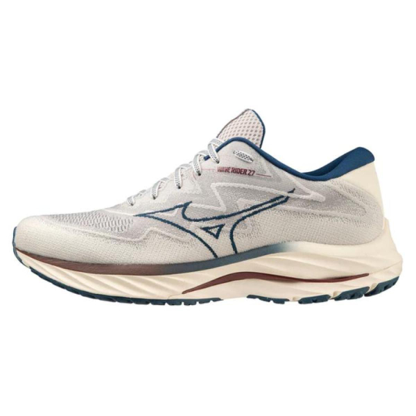 Mizuno Wave Rider 27