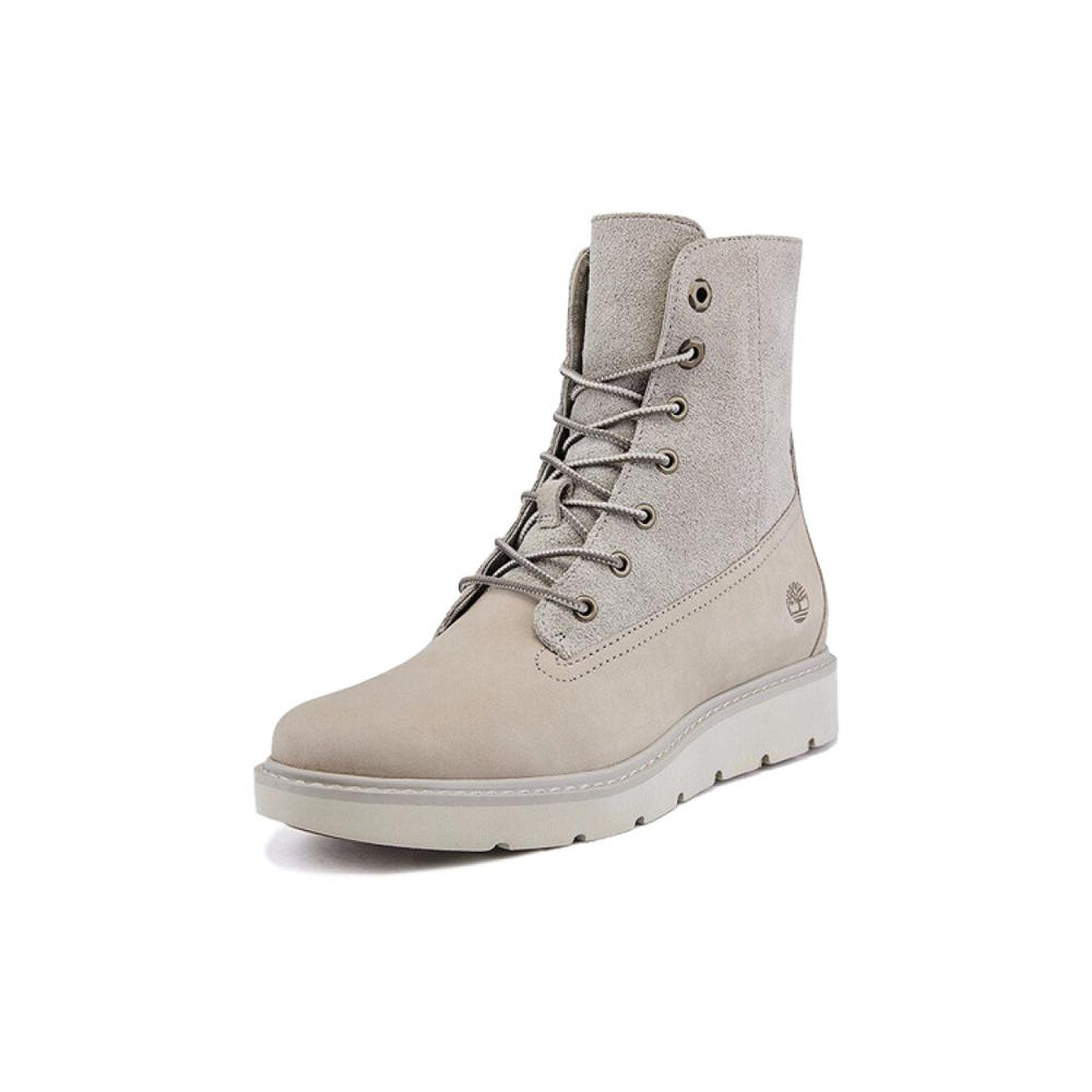 Timberland 6 Inch