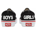 Vans Era