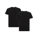 EMPORIO ARMANI SS22T 2