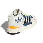 Adidas originals Post Up