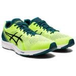 Asics Tarther RP 3