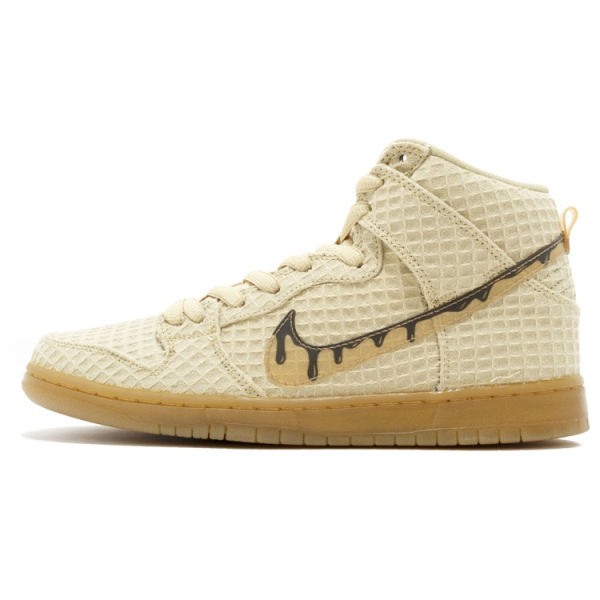 Nike Dunk SB Waffle