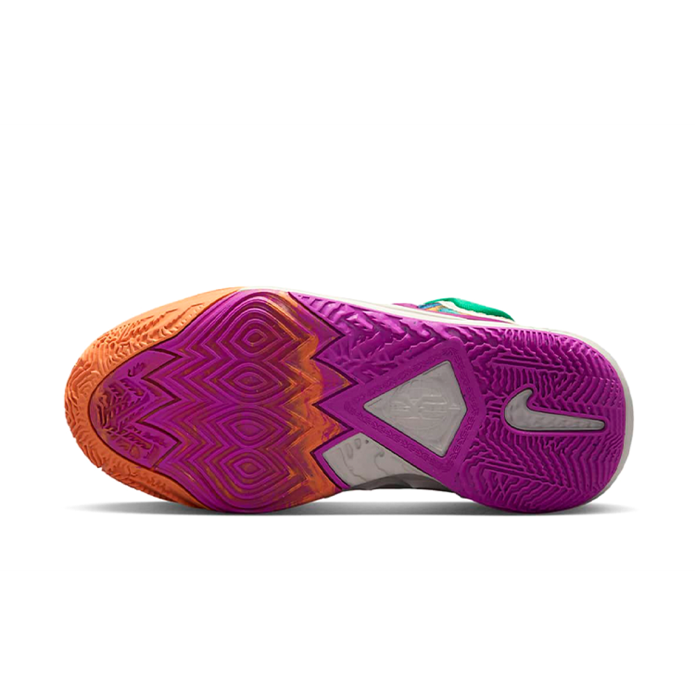 Nike Kyrie 8 8 ( 9)