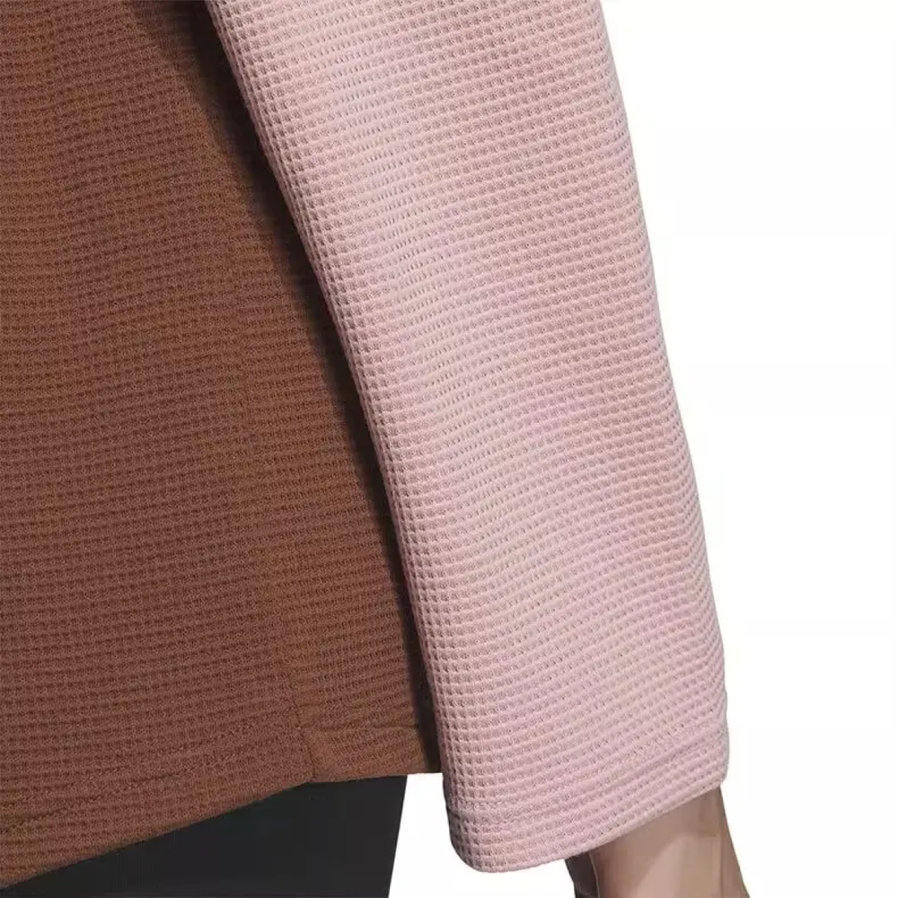 Adidas originals Adicolor Long Sleeve Tee T