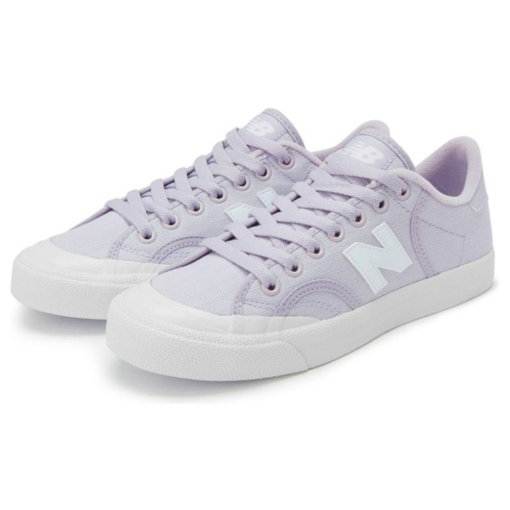New Balance NB Pro Court