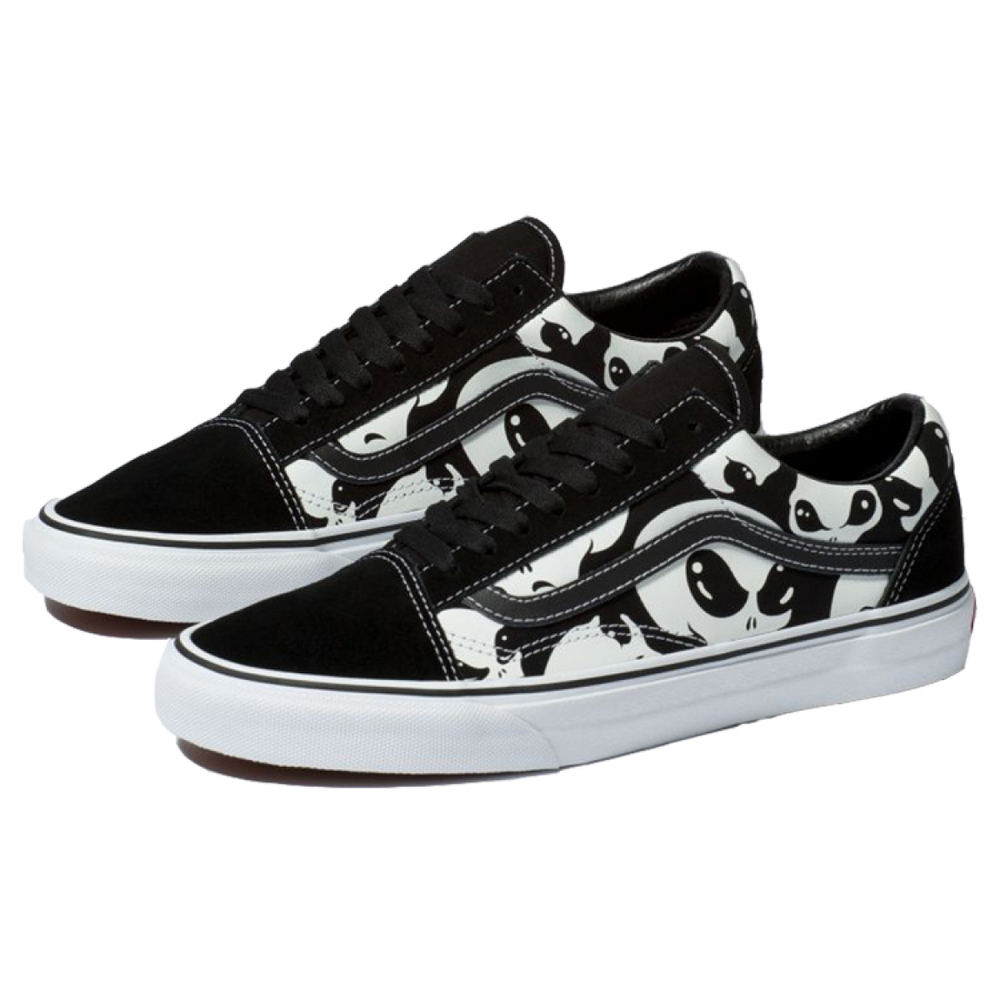 Vans Old Skool