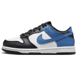 【 】 Nike Dunk OKHR XX Blackpink Vibe GS