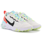 Nike React Element 55