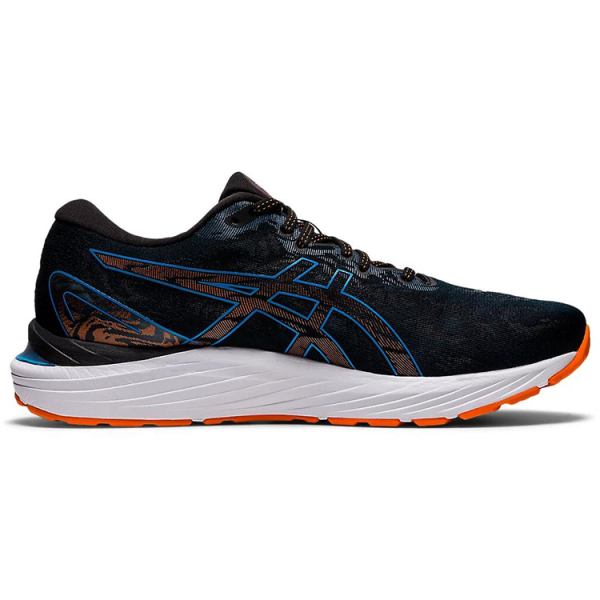 Asics Gel-Cumulus 23