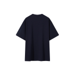 Lilbetter logo T