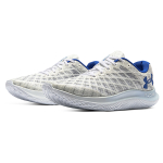 Under Armour Flow Velociti Wind 2 CN