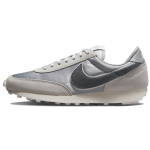 Nike Daybreak