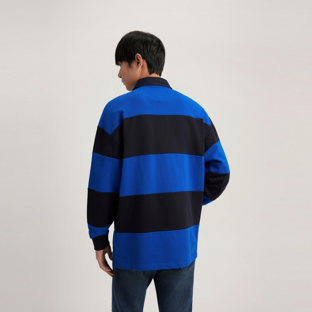 Tommy Hilfiger POLO