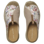 Beams x SALOMON RX Slide 3.0 EVA