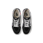 Vans SK8 Reissue