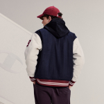 Champion FW23 Campus