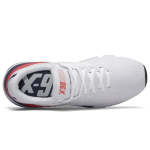 New Balance NB X-90