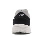 New Balance NB 480