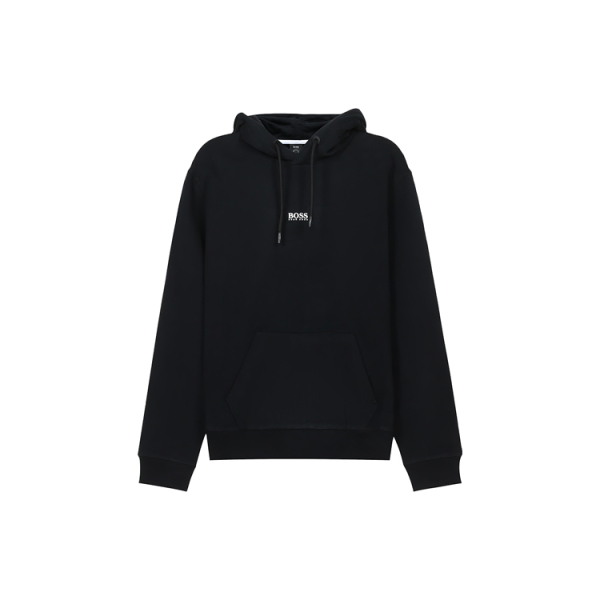 HUGO BOSS SS21 Logo