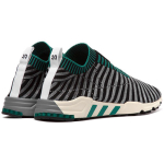 Adidas originals EQT Support Sock