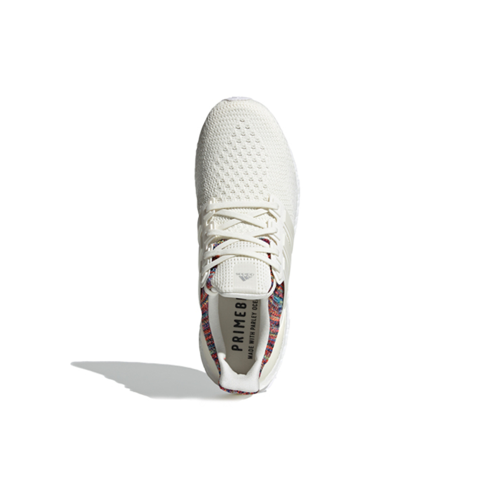 Adidas ULT