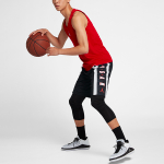Air Jordan Rise