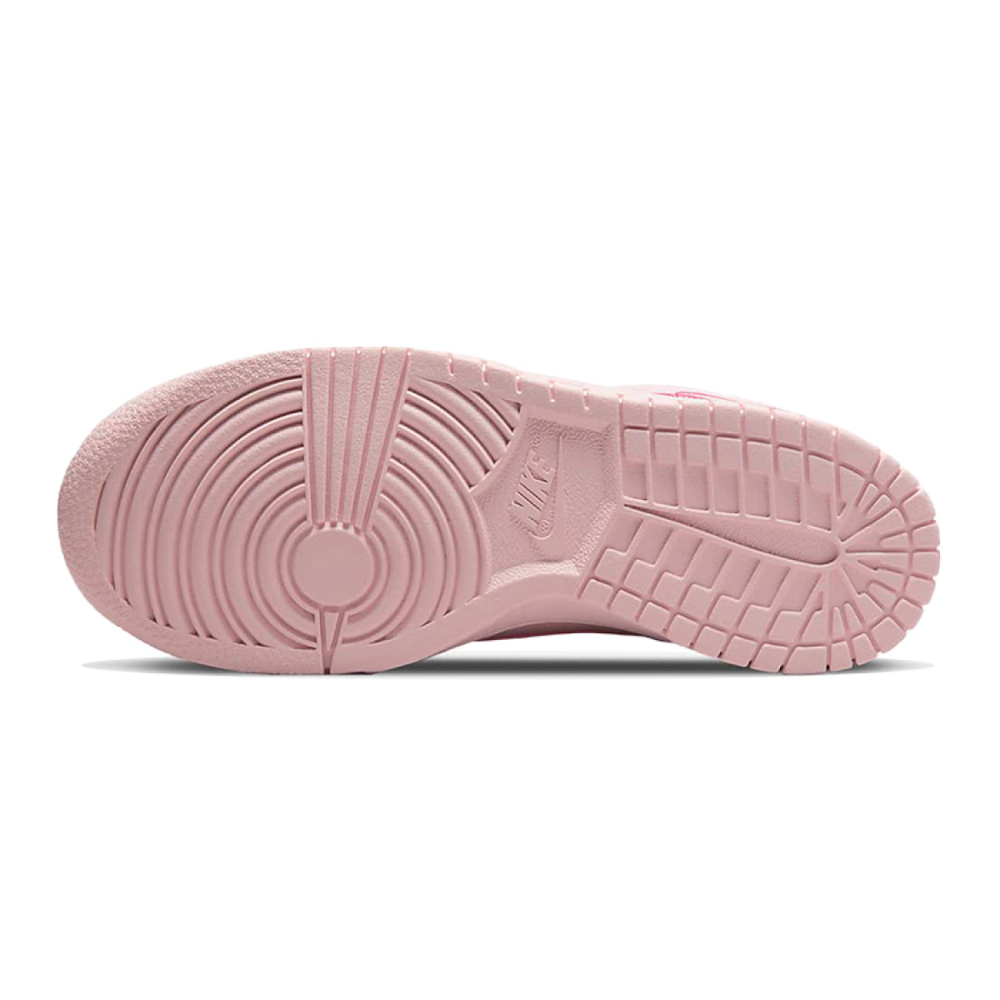 Nike Dunk Prism Pink