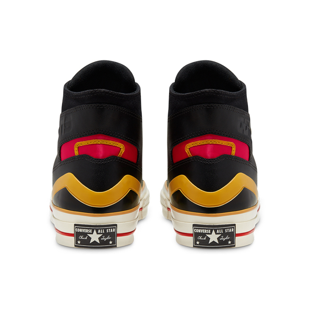 Converse 1970s E260