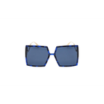 【 】 DIOR 30Montaigne