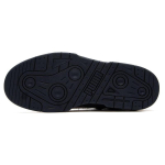 PUMA Slipstream