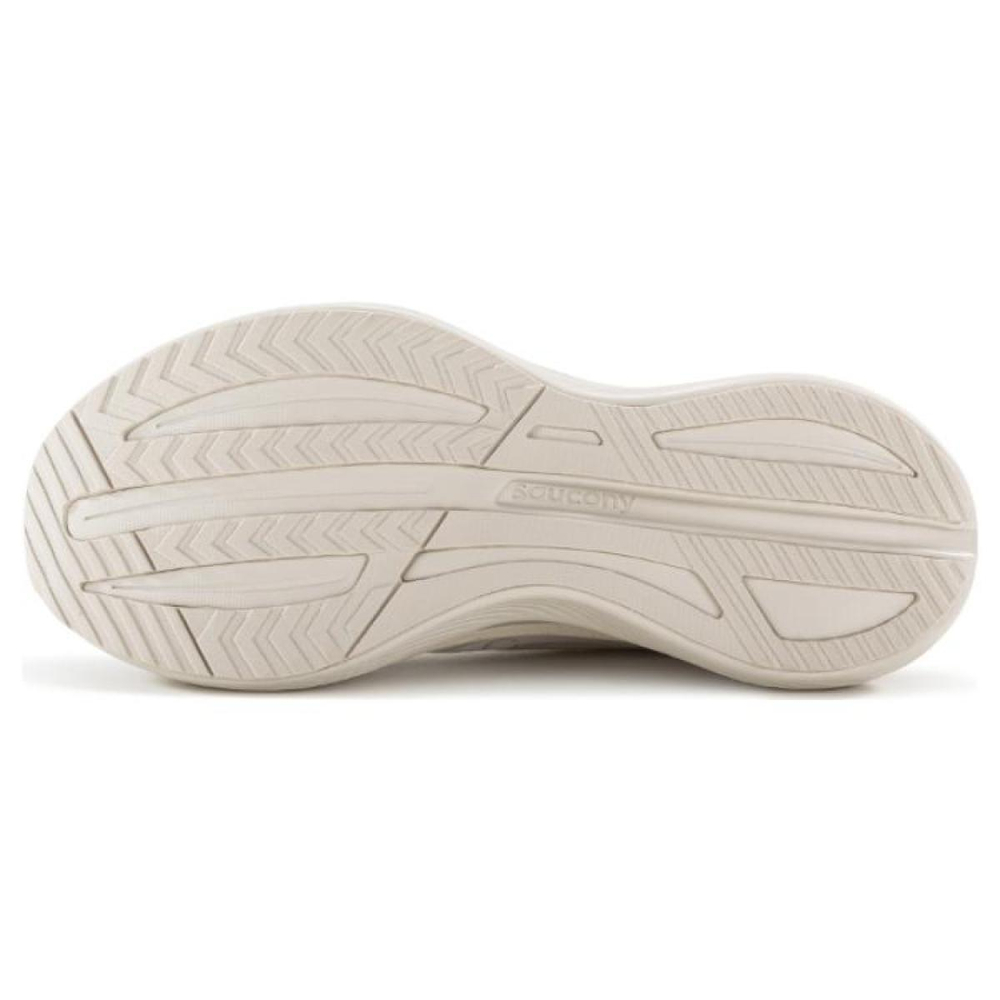 Saucony TIDE 2
