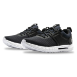 Under Armour UA HOVR CTW