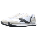 PUMA Future Rider Alert