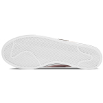 Nike Court Legacy "Valentine's Day"