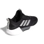 Adidas CLIMACOOL BOUNCE bounce summer.rdy u
