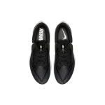 Nike Zoom Winflo 6
